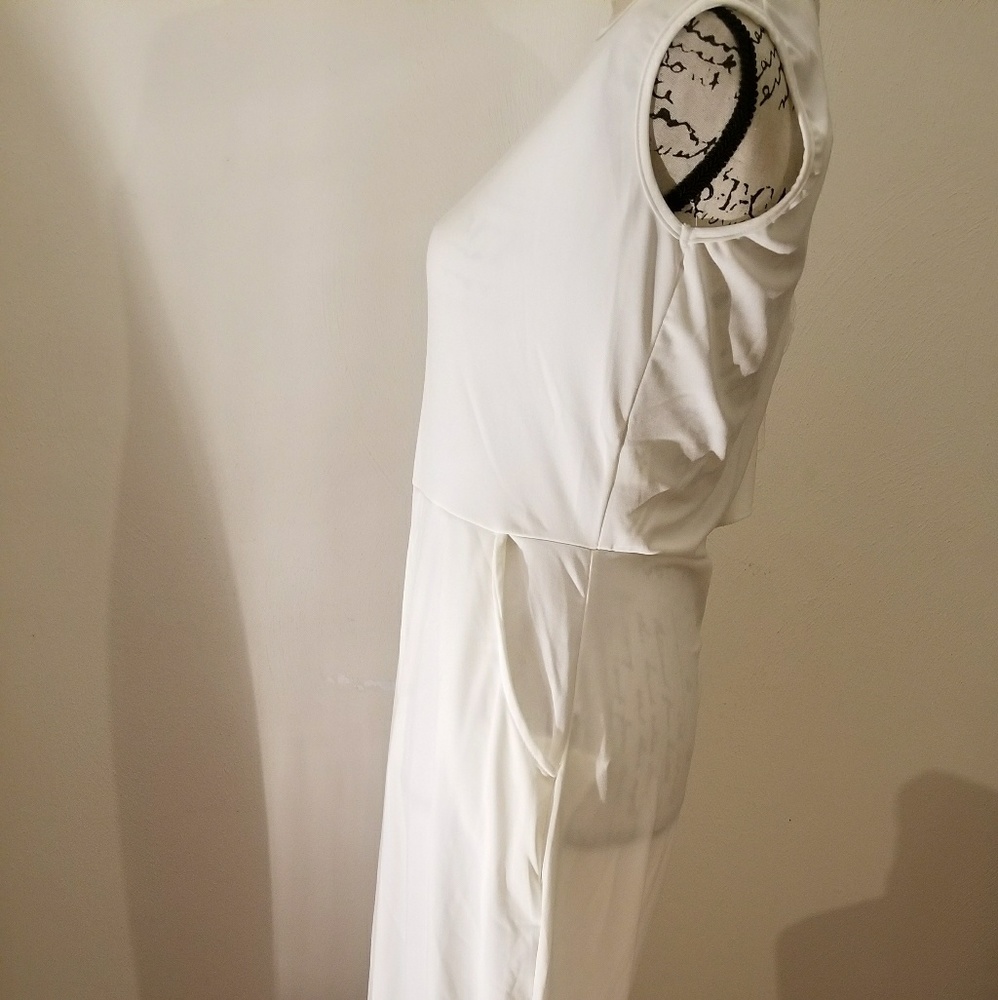 Jumpsuit - Picture 3 of 3